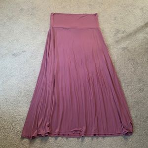 LulaRoe - Maxi